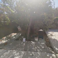 فروش فوری خانه ویلایی