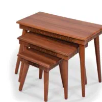میز عسلی کد۱۰۲