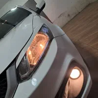 1403 ساینا s