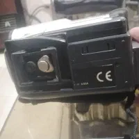 دوربین سامسونگ|دوربین عکاسی و فیلمبرداری|مشهد, شهید قربانی|دیوار