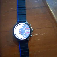 ساعت هوشمند گلوریمی M2MAX LTD