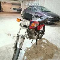 مدل ۹۳ کبیر