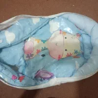 گهواره|تخت و صندلی بچه|نیشابور, خیام|دیوار