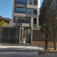 رهن-و-اجاره-دو-خوابه