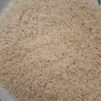 ب ر نج صدری|خوردنی و آشامیدنی|رشت, فلسطین|دیوار