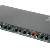 کمپرسور آلسیس 3632