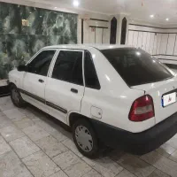 پراید 141 اقساط ،معاوضه