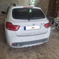 کوییکs|خودرو سواری و وانت|روانسر, |دیوار