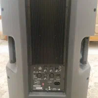 فروش فوری باند و ارگ|پیانو، کیبورد، آکاردئون|رودهن, |دیوار