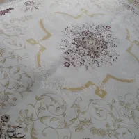 فرش ماشینی مشهد 12 متری