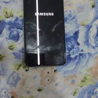S20 ultra 5G|موبایل|ایذه, |دیوار