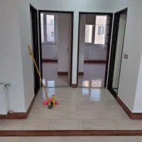 تمیزکاری وکارخونه شرکتی نظیف گستر