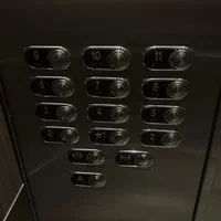 تعمیرات آسانسورفوق تخصصی،سرویس نگهداری  آسانسورها|خدمات پیشه و مهارت|پردیس, فاز ۱۱|دیوار