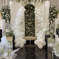 بادکنک آرایی تم تولد|اسباب‌‌بازی|مشهد, شهید بهشتی|دیوار