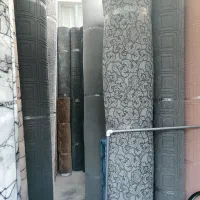 موکت فراز دراستان البرز|موکت|کرج, حصارک پایین|دیوار