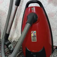 جاروبرقی سامسونگ