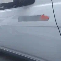 کوییکgxموتور‌ارتقاع‌کم‌کار‌ودرحد1402|خودرو سواری و وانت|پاکدشت, پاکدشت (مامازند)|دیوار