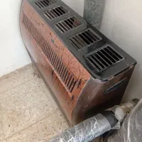 بخاری ۱۲هزار سیلوان  سالمه سالم