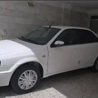 سورن پلاس صفر 1405