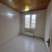 ۶۰ متر یک خوابه_ بازسازی_ تخلیه_ مجرد_جنت شمال
