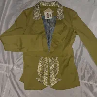 کت تک