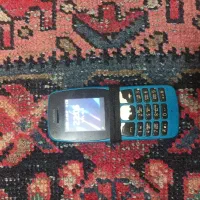 گوشی ساده اصلی