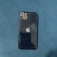 آیفن13نرمال