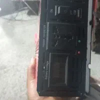 فروش|خودرو سواری و وانت|بندرعباس, |دیوار