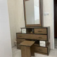 تخت خواب دونفره|تخت و سرویس خواب|زنجان, |دیوار