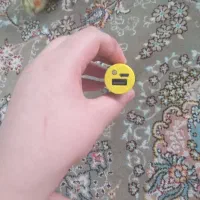 چراغ قوه که پاور بانک می شه فقط ۶۵۰ هزار تومان