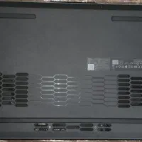 لپ تاپ لنوو LOQ gaming|رایانه همراه|تهران, مهرآباد|دیوار