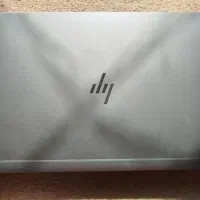 لپ تاپ hp zbook 17 g6|رایانه همراه|تهران, میدان ولیعصر|دیوار