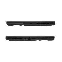 ASUS TUF Gaming FX607VU|رایانه همراه|تهران, تجریش|دیوار