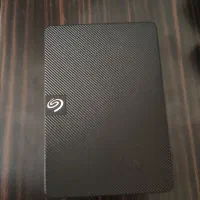 فروش انواع هارد، ssd اینترنال و اکسترنال