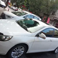 جکj5 اتومات