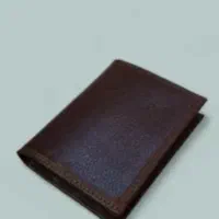 مدارک گم شده