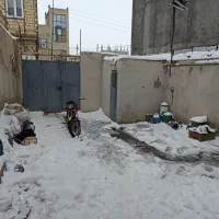 خانه-ویلایی-فروشی