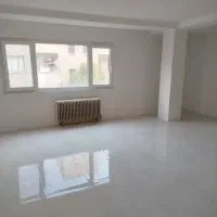 شهرک-مترو-گلشهر