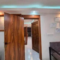 فروش نقدی مسکونی در حاشیه بولوار دانشجو، مناسب مطب|فروش دفتر کار، اتاق اداری، مطب|مشهد, دانشجو|دیوار