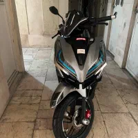 هندا کلیک اصلی