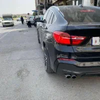 BMWایکس فورxfمدل۲۰۱۵فول/عروسک|خودرو سواری و وانت|ری, سرتخت|دیوار