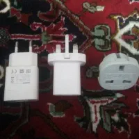 فست شارژراصل هواوی