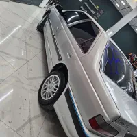 پارس ELXمدل83