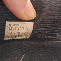 کفش runing|کیف، کفش، کمربند|اقبالیه, |دیوار