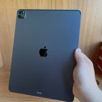 آی ‌پد پرو 2021 M1 استثنایی