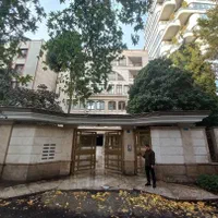 600متر کلنگی تجمیعی مرزداران