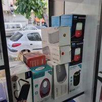 بازی ps4 پلی استیشن 1202کپی خور شده|کنسول، بازی ویدئویی و آنلاین|کرج, گلشهر|دیوار