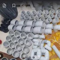 لوله اتصالات