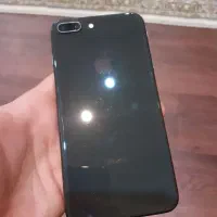 ایفون ۸ پلاس