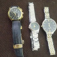 ساعت برند وسالم